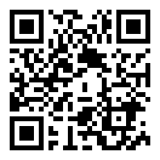 武夷山几月份去最好