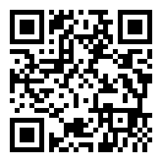 电饭锅烤面包怎么烤才好吃 电饭锅烤面包如何烤才好吃