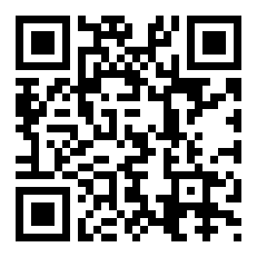 飞机上能不能带新鲜海虾 乘坐飞机可以携带鲜海虾吗