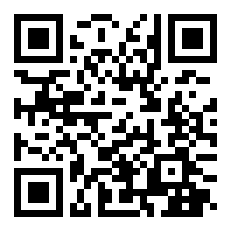 螺蛳粉的蛳正确发音是 螺蛳粉的蛳的读音介绍