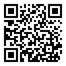 驼奶是热性还是凉性