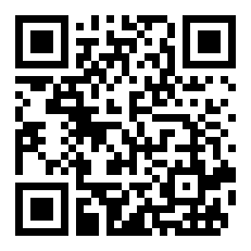 几月份去黄山最好