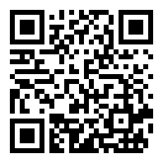 新鲜猪内脏能不能带上飞机 新鲜的猪内脏可以上飞机吗