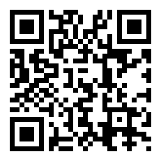 苦瓜蒸熟了放冰箱可以吗 苦瓜蒸熟了能不能放冰箱