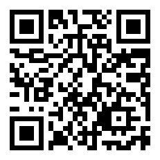 普洱茶隔夜能喝吗