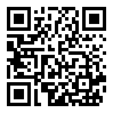 立秋节气我国有晒秋的民俗通常晒的是什么 立秋节气晒秋简单的介绍