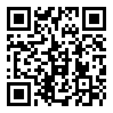 冷冻玉米如何存放多久 冷冻玉米怎么存放可以放多久