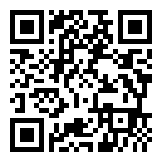 啤酒隔夜能喝吗