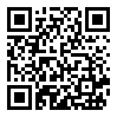 微信名字简单气质男 个性微信网名精选