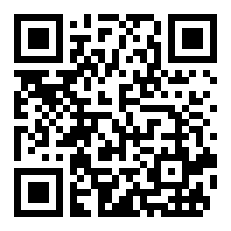 高铁换乘能不能携带酒水 高铁换乘可不可以携带酒水