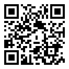 内蒙几月份去最好