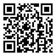 怎样做炸腐竹才好吃 炸腐竹的做法