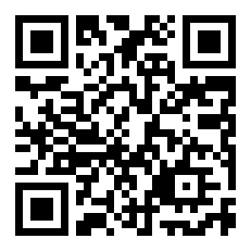 夹板能不能带到飞机上 夹板可不可以带到飞机上