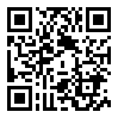 几月份去大理最好