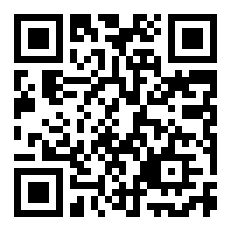 怎样做炸年糕最好吃 如何做炸年糕最好吃