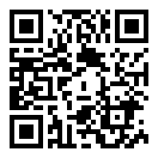 女孩名字简单气质可爱 简单气质可爱的昵称推荐