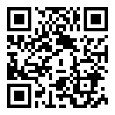 熟食能不能带到飞机上 熟食可不可以带到飞机上