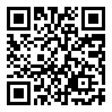 梦见头上长果是什么意思