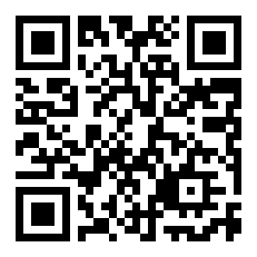 烤蛋挞要多长时间多高温度 烤蛋挞的时长和温度