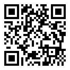 高铁能不能携带米酒 坐高铁对酒的管理规定