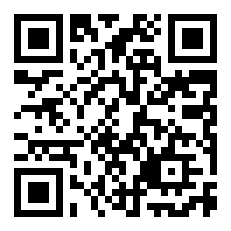 普洱茶能隔夜喝吗