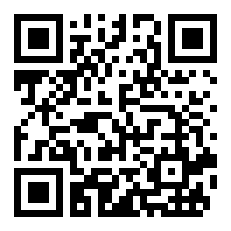 怎样帮宝宝做蒸糕好吃 如何帮宝宝做蒸糕好吃