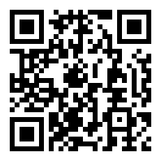 新买的狗窝怎么去除味道 怎么去除狗窝的味道