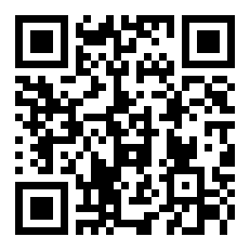 和女儿说晚安情话暖心 写给女儿的小情话