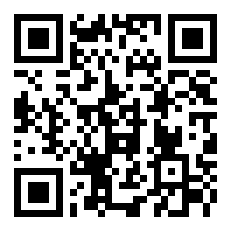 几月份去成都最好