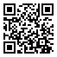 好听招财名字女 好听又旺财的女孩名字