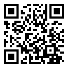 高铁能不能携带老抽 高铁是否能携带老抽