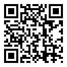 果汁隔夜能喝吗