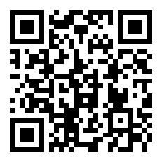 聚财招财旺财微信名字 聚财招财的微信名称大全
