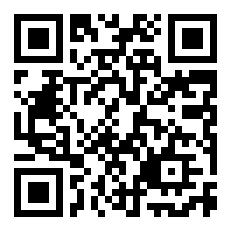 孕妇煮莲托的正确方法 孕妇煮莲托怎么做