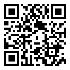 冬季摄影注意什么东西 冬季摄影的注意事项