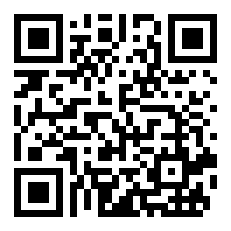 hippo怎么读音发音 怎么读hippo