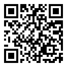 冬天刮瓷多久能干透 冬天刮瓷需要多久