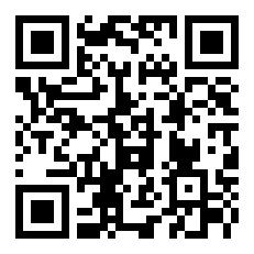 怎样做炸香椿酱好吃 炸香椿酱好吃的做法