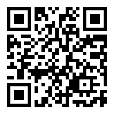 跟老婆晚安的情话暖心话 跟老婆晚安的情话暖心话有哪些