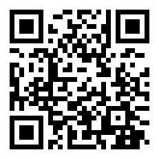 去草原几月份去最好