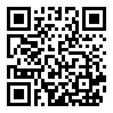 梦见捡不到木材是什么意思