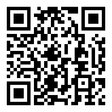 蜂蜡提纯的方法是什么 蜂蜡提纯的方法是啥