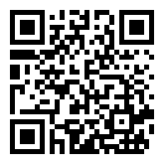 什么花可以辟邪转运 哪些花可以辟邪转运