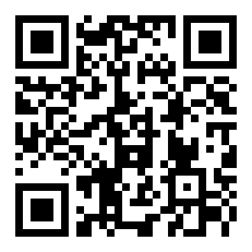 怎样做烤箱烤鱼好吃 烤箱烤鱼怎么做