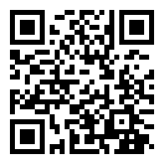 常梦见去钓鱼是什么意思