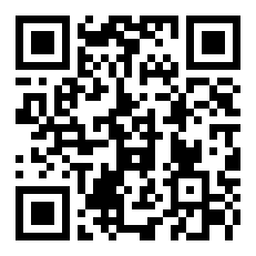 怎样做炸萝卜丸子好吃 炸萝卜丸子做法