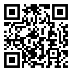 女人结婚送什么花好运气好 送新婚夫妇什么花好