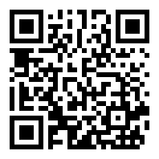 高铁上能不能携带蜂糖 高铁上可不可以携带蜂糖