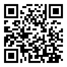 去丽江几月份最好