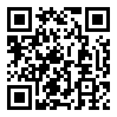 什么狗放在家里最好运气好 哪些狗放在家里最好运气好